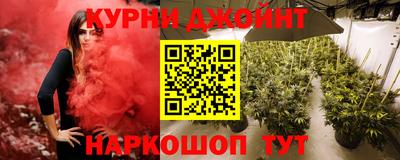 винт Обь