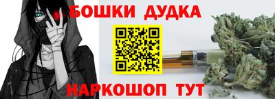 гидропоника Нягань