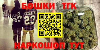 винт Обь